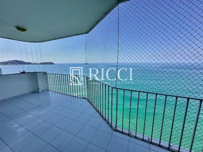 Apartamento com 3 Quartos à venda, 145m² no Pitangueiras, Guarujá