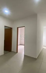 Apartamento com 1 Quarto à venda, 32m² no Vila Carrão, São Paulo