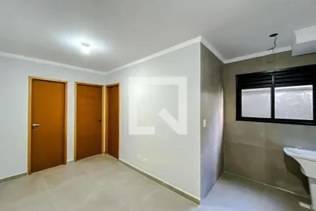 Apartamento com 2 Quartos à venda, 36m² no Vila Invernada, São Paulo