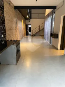 Sobrado com 2 Quartos à venda, 146m² no Vila Romana, São Paulo