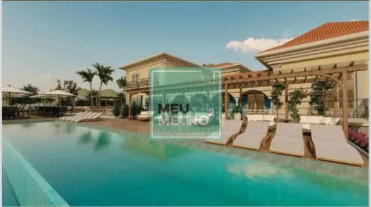 Apartamento com 2 Quartos à venda, 65m² no Coqueiros, Florianópolis