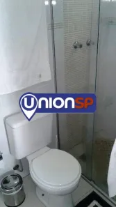 Apartamento com 3 Quartos à venda, 83m² no Paraíso do Morumbi, São Paulo