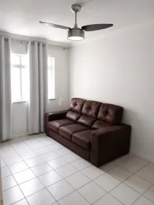 Apartamento com 1 Quarto à venda, 57m² no Imbuí, Salvador