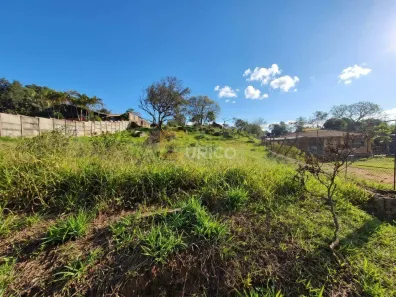 Lote/Terreno à venda, 3222m² no Parque Valinhos, Valinhos