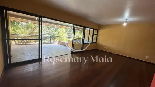 Apartamento com 4 Quartos à venda, 200m² no Recreio dos Bandeirantes, Rio de Janeiro