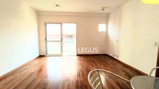 Apartamento com 2 Quartos à venda, 75m² no Pinheiros, São Paulo