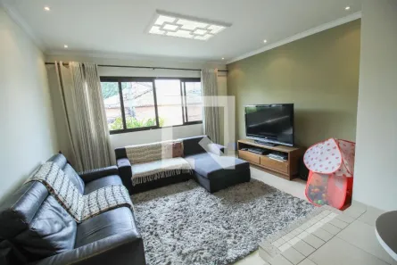 Casa com 3 Quartos à venda, 271m² no Mooca, São Paulo
