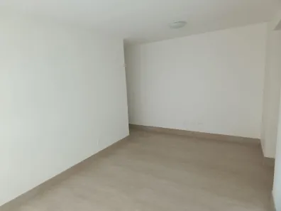 Apartamento com 2 Quartos à venda, 52m² no Lourdes, Belo Horizonte