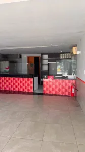 Ponto Comercial à venda, 100m² no Jóquei, Teresina