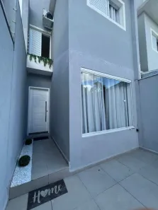 Sobrado com 2 Quartos à venda, 114m² no Jardim Prudência, São Paulo