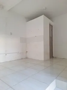 Ponto Comercial à venda, 20m² no Stella Maris, Salvador