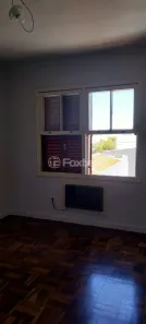 Apartamento com 2 Quartos à venda, 45m² no Navegantes, Porto Alegre