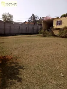 Lote/Terreno à venda, 5040m² no Joapiranga, Valinhos