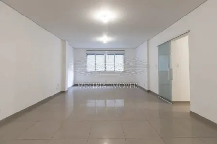 Apartamento com 2 Quartos à venda, 130m² no Cerqueira César, São Paulo