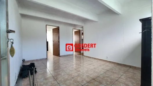 Apartamento com 3 Quartos à venda, 58m² no Parque Cecap, Guarulhos