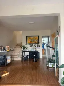 Casa com 2 Quartos à venda, 154m² no Jardim Cidade Pirituba, São Paulo