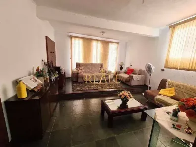 Casa com 3 Quartos à venda, 247m² no Capela, Vinhedo