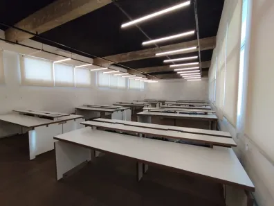 Ponto Comercial com 3 Quartos para alugar, 156m² no Vila Leopoldina, São Paulo