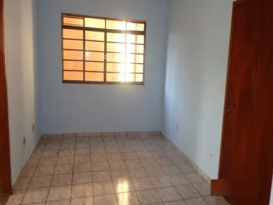 Apartamento com 2 Quartos à venda, 68m² no Centro, Ribeirão Preto
