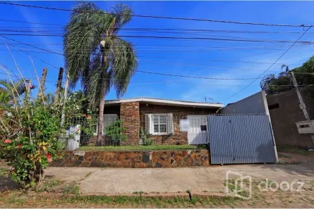 Casa com 3 Quartos à venda, 54m² no Rubem Berta, Porto Alegre