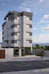 à venda, 82m² no Santa Helena (Barreiro), Belo Horizonte