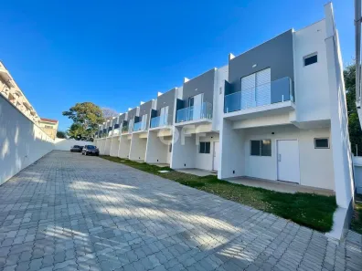 Casa de Condomínio com 2 Quartos à venda, 76m² no Chácara Primavera, Campinas