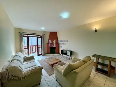 Apartamento com 3 Quartos para alugar, 70m² no Jardim Nova Bragança, Bragança Paulista