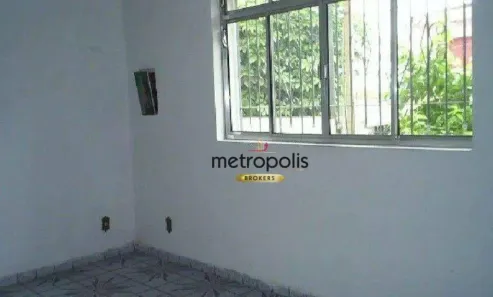 Casa com 3 Quartos à venda, 200m² no Nova Gerty, São Caetano do Sul
