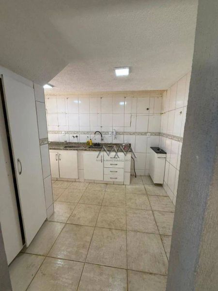 Foto 23