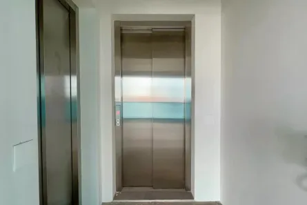 Apartamento com 3 Quartos à venda, 233m² no Pinheiros, São Paulo
