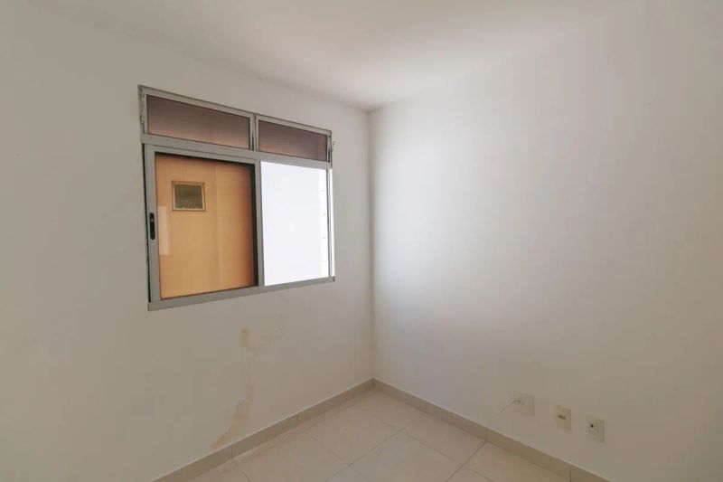 Foto 53
