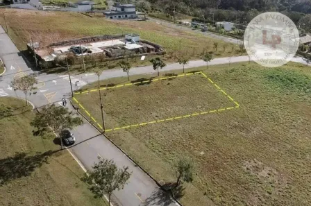Lote/Terreno à venda, 840m² no , Itupeva