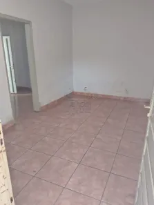 Ponto Comercial à venda, 84m² no Campos Elíseos, Ribeirão Preto