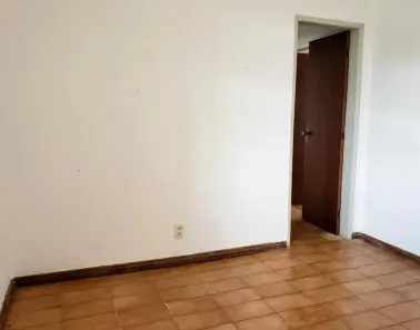 Apartamento com 3 Quartos à venda, 100m² no Santo Antônio, Belo Horizonte