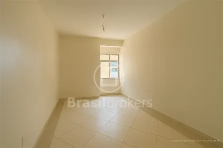 Apartamento com 2 Quartos à venda, 71m² no Méier, Rio de Janeiro