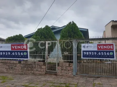 Lote/Terreno à venda, 360m² no Sarandi, Porto Alegre