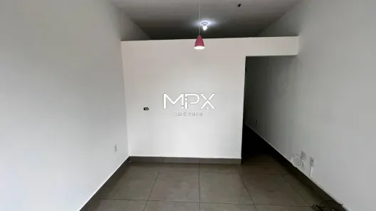 Ponto Comercial para alugar, 27m² no Cidade Alta, Piracicaba