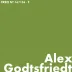 Miniatura da foto de Alex Godtsfriedt