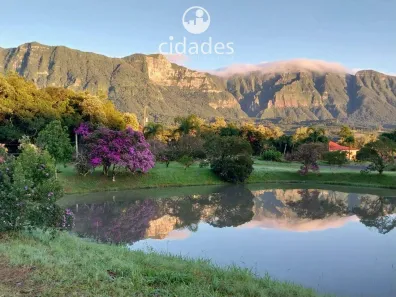 Fazenda/Sítio à venda, 30000m² no , Santa Rosa de Lima