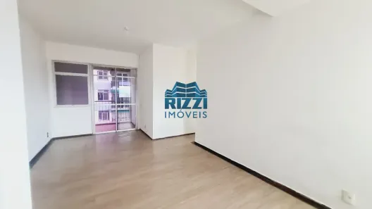 Apartamento com 4 Quartos para alugar, 126m² no Freguesia (Jacarepaguá), Rio de Janeiro
