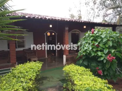 Casa com 3 Quartos à venda, 1080m² no Vila Maria Regina, Juatuba