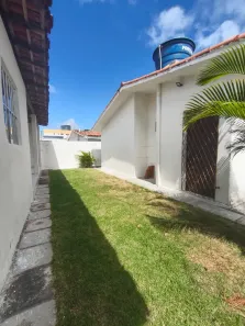 Casa com 4 Quartos para alugar, 250m² no Anatólia, João Pessoa