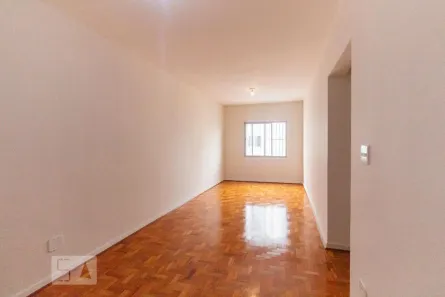 Apartamento com 2 Quartos à venda, 80m² no Vila Mariana, São Paulo