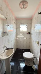 Casa com 2 Quartos à venda, 91m² no Vila Piedade, Itapetininga