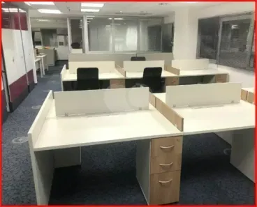 Sala Comercial para alugar, 30m² no Barra Funda, São Paulo
