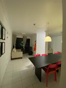Apartamento com 3 Quartos à venda, 60m² no Cruz das Almas, Maceió