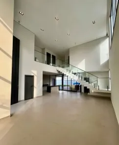 Casa de Condomínio com 5 Quartos à venda, 508m² no Araçagy, São José de Ribamar