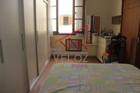Apartamento com 4 Quartos à venda, 180m² no Glória, Rio de Janeiro