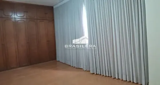 Apartamento com 4 Quartos à venda, 10m² no Setor Central, Goiânia