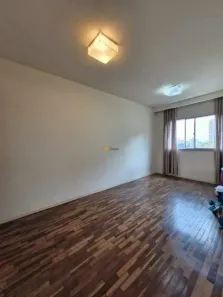 Apartamento com 2 Quartos à venda, 68m² no Perdizes, São Paulo